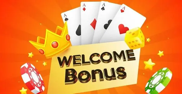 Free spins og bonus Vlad casino