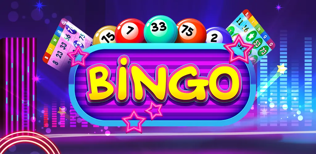 Bingo hos Vlad casino