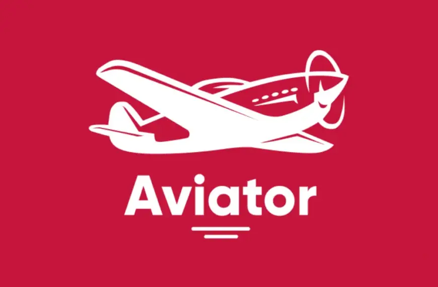 Spil Aviator hos Vlad casino